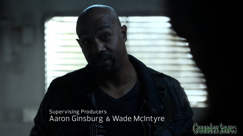 The 100 Season Three Episode Eight Terms and Conditions-2690
