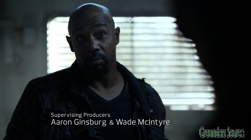 The 100 Season Three Episode Eight Terms and Conditions-2689
