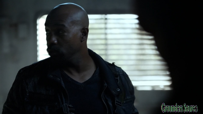 The 100 Season Three Episode Eight Terms and Conditions-2688
