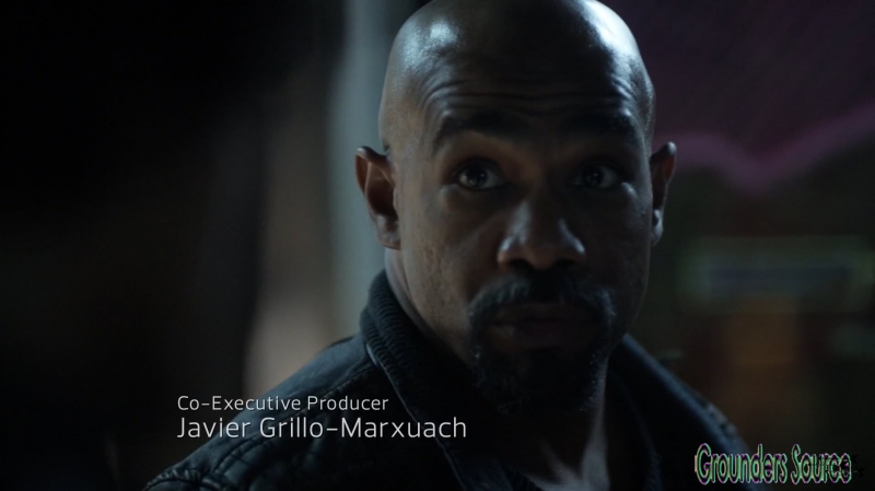 The 100 Season Three Episode Eight Terms and Conditions-2685
