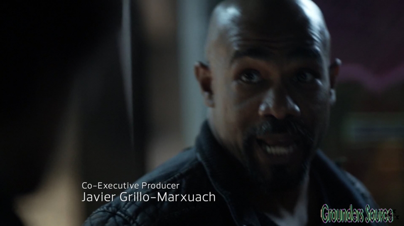 The 100 Season Three Episode Eight Terms and Conditions-2684
