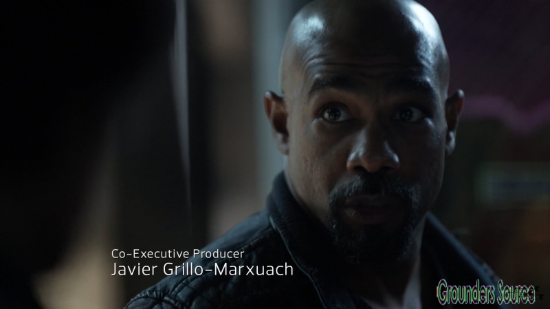 The 100 Season Three Episode Eight Terms and Conditions-2683
