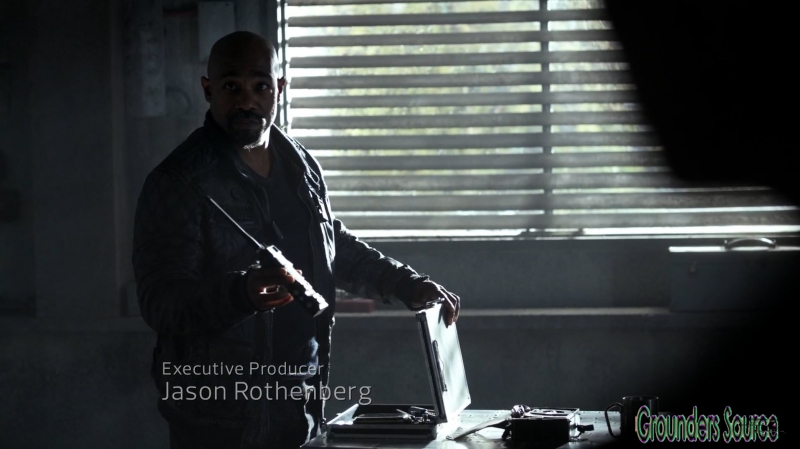 The 100 Season Three Episode Eight Terms and Conditions-2663
