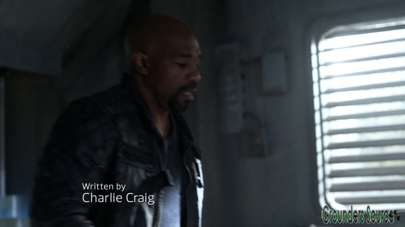 The 100 Season Three Episode Eight Terms and Conditions-2638
