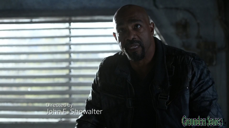 The 100 Season Three Episode Eight Terms and Conditions-2630
