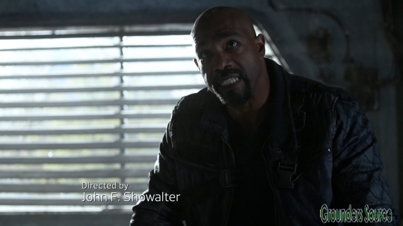 The 100 Season Three Episode Eight Terms and Conditions-2629
