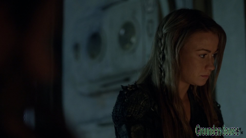 The 100 Season Three Episode Eight Terms and Conditions-2610
