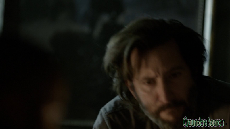 The 100 Season Three Episode Eight Terms and Conditions-2607

