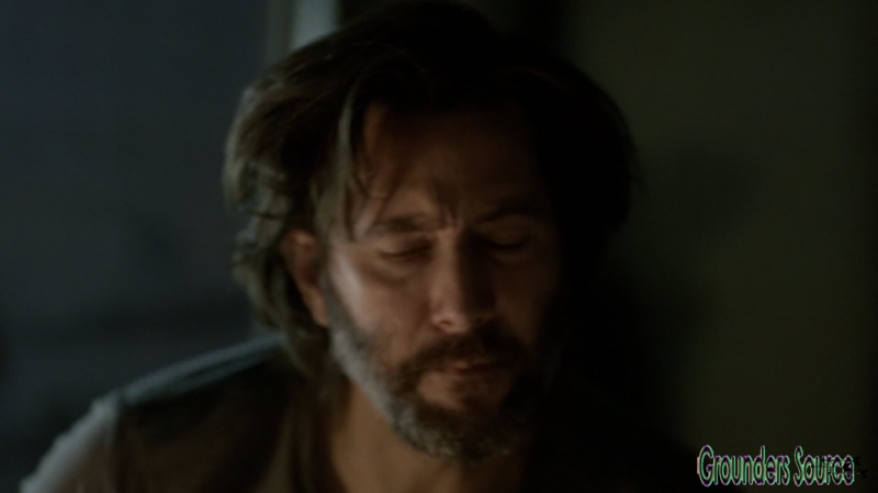The 100 Season Three Episode Eight Terms and Conditions-2606
