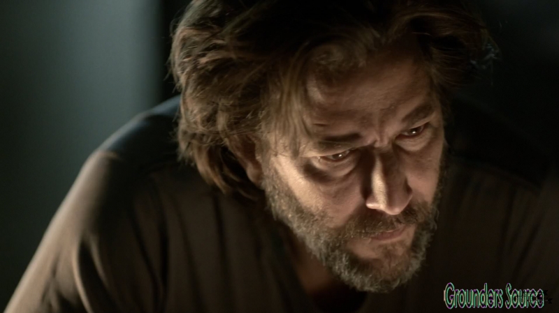The 100 Season Three Episode Eight Terms and Conditions-2605

