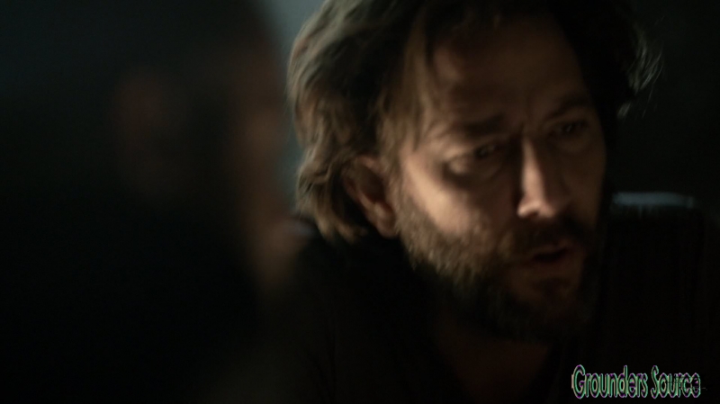 The 100 Season Three Episode Eight Terms and Conditions-2603
