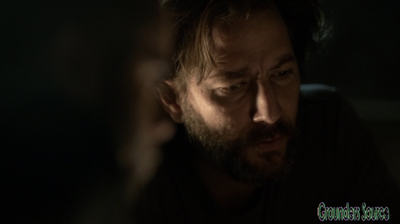 The 100 Season Three Episode Eight Terms and Conditions-2601
