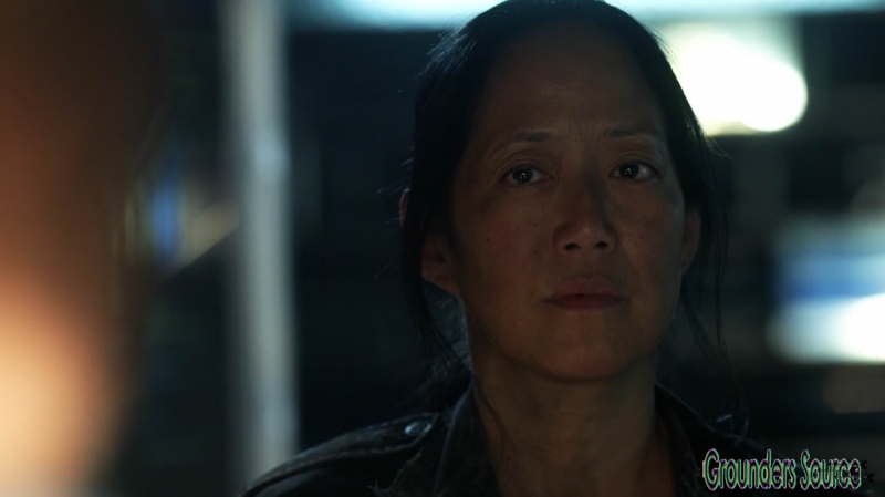 The 100 Season Three Episode Eight Terms and Conditions-2582

