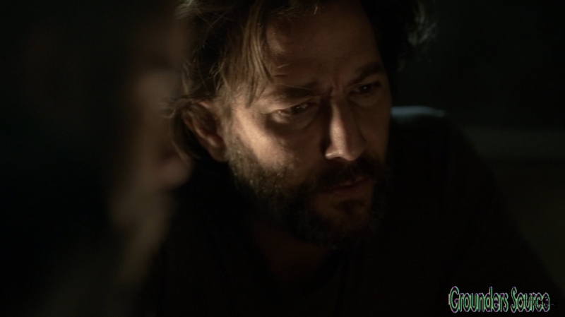 The 100 Season Three Episode Eight Terms and Conditions-2576
