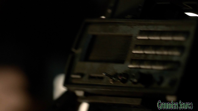 The 100 Season Three Episode Eight Terms and Conditions-2561
