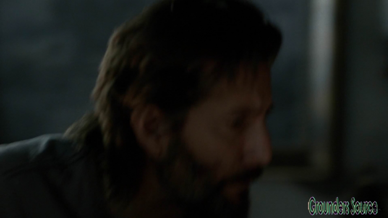 The 100 Season Three Episode Eight Terms and Conditions-2551
