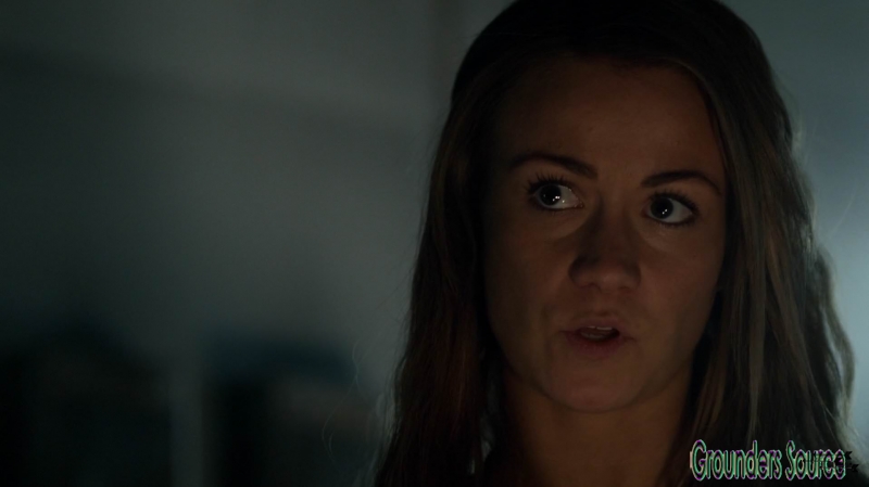 The 100 Season Three Episode Eight Terms and Conditions-2539
