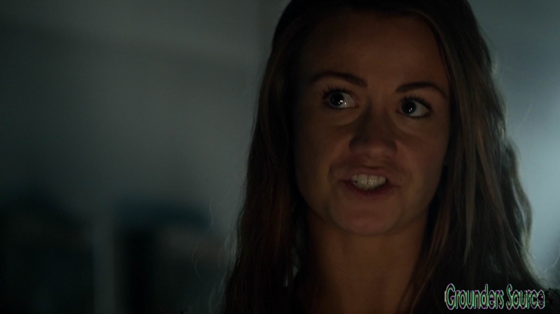 The 100 Season Three Episode Eight Terms and Conditions-2538
