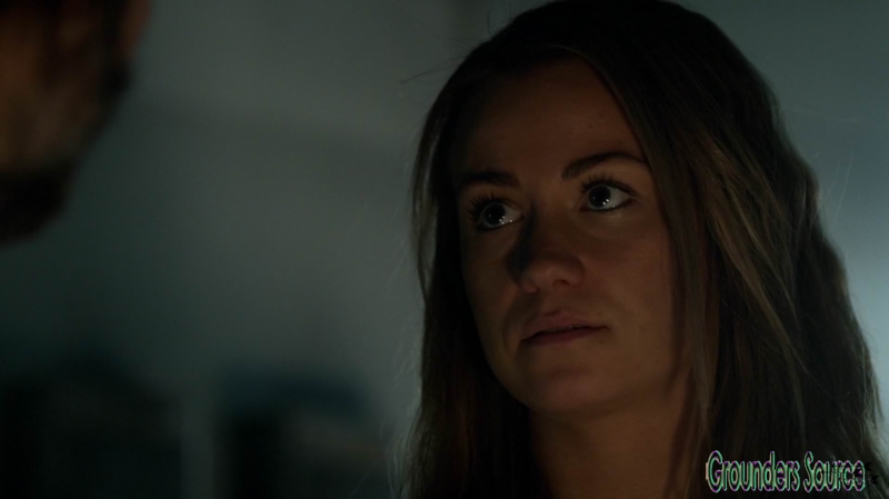 The 100 Season Three Episode Eight Terms and Conditions-2530
