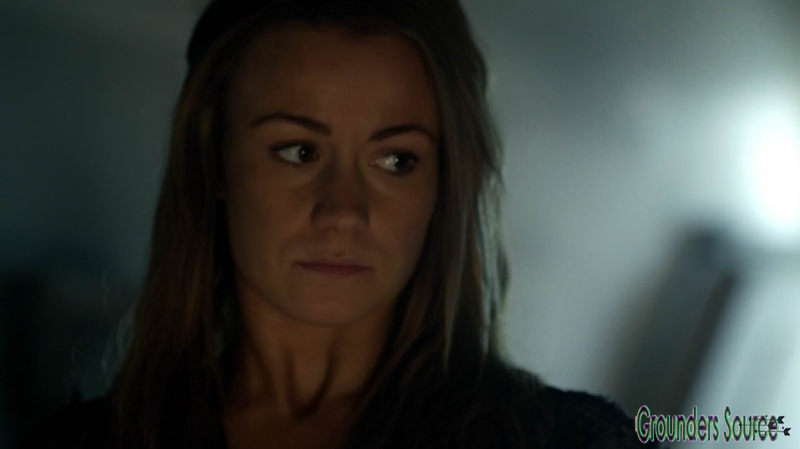 The 100 Season Three Episode Eight Terms and Conditions-2521
