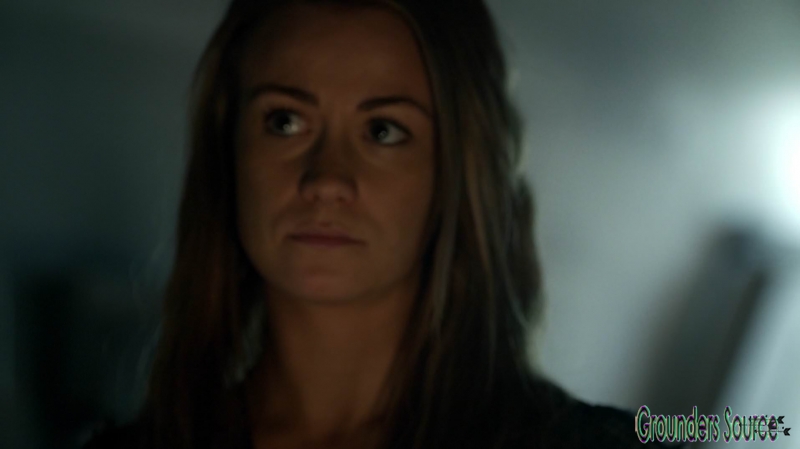 The 100 Season Three Episode Eight Terms and Conditions-2519
