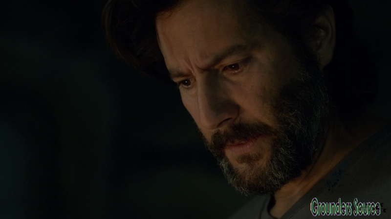 The 100 Season Three Episode Eight Terms and Conditions-2505
