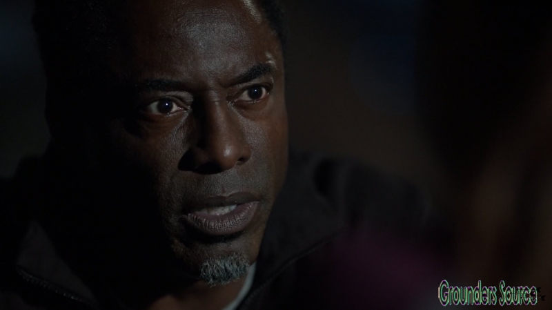The 100 Season Three Episode Eight Terms and Conditions-2435
