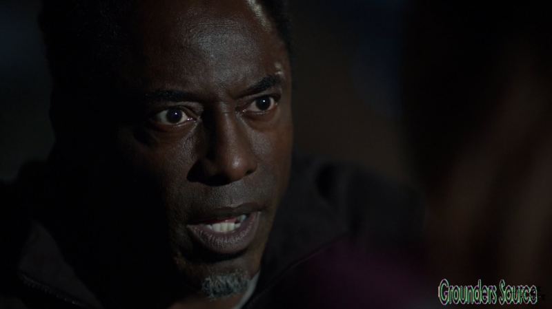 The 100 Season Three Episode Eight Terms and Conditions-2434
