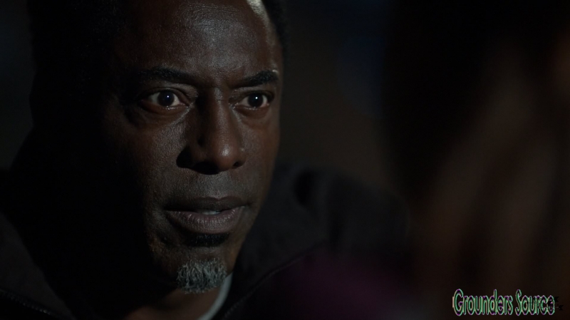 The 100 Season Three Episode Eight Terms and Conditions-2425

