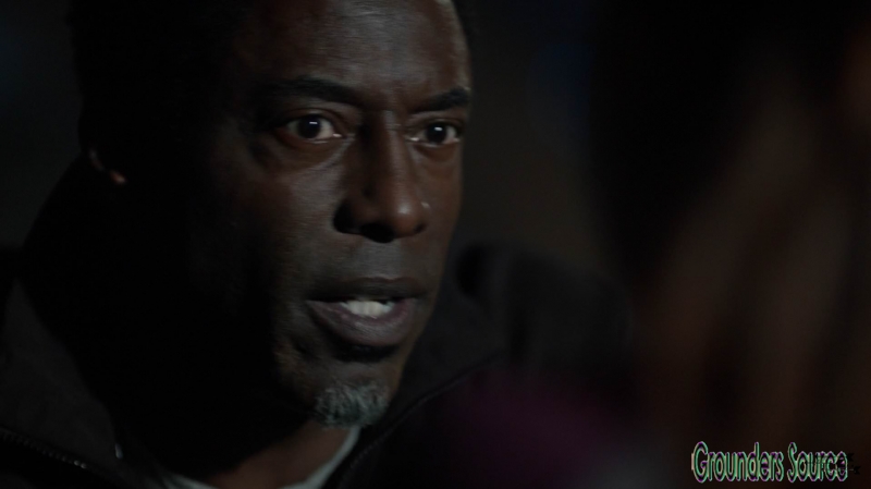 The 100 Season Three Episode Eight Terms and Conditions-2424

