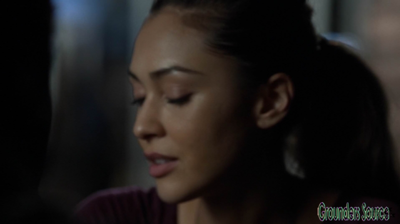 The 100 Season Three Episode Eight Terms and Conditions-2402
