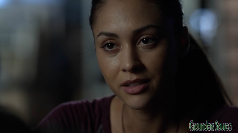 The 100 Season Three Episode Eight Terms and Conditions-2400
