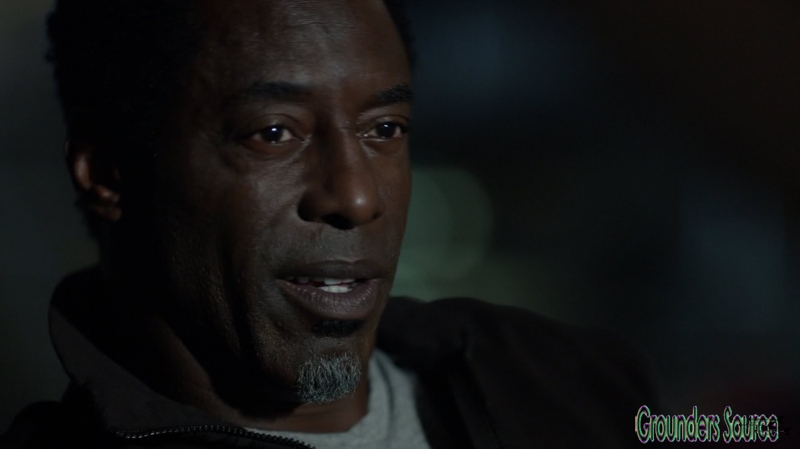 The 100 Season Three Episode Eight Terms and Conditions-2399
