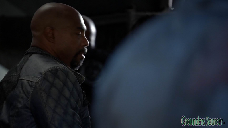 The 100 Season Three Episode Eight Terms and Conditions-2363
