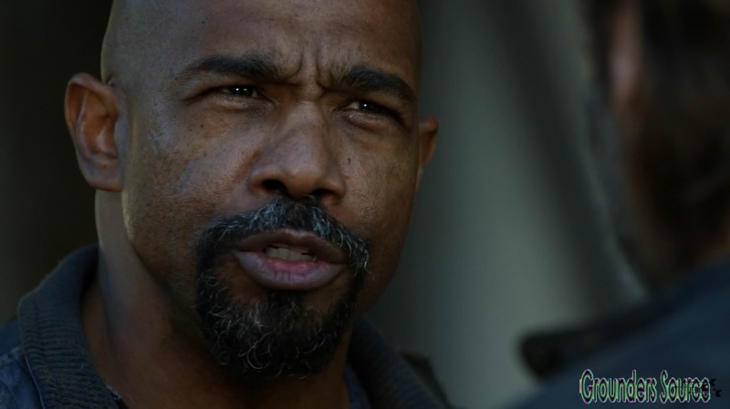 The 100 Season Three Episode Eight Terms and Conditions-2307
