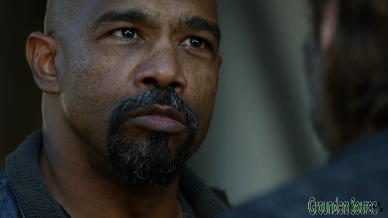 The 100 Season Three Episode Eight Terms and Conditions-2301
