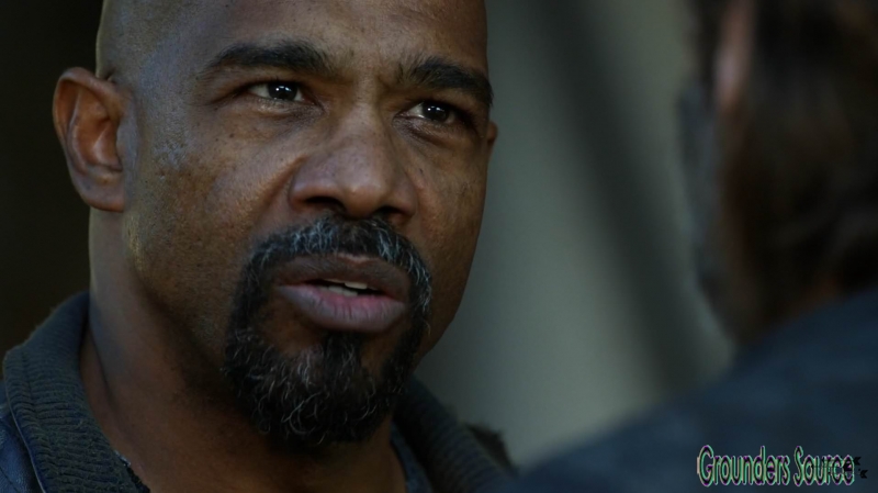 The 100 Season Three Episode Eight Terms and Conditions-2300
