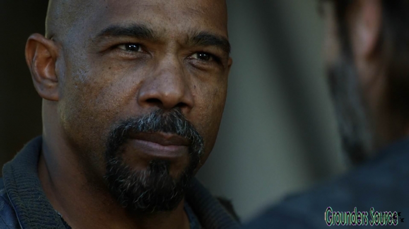 The 100 Season Three Episode Eight Terms and Conditions-2299
