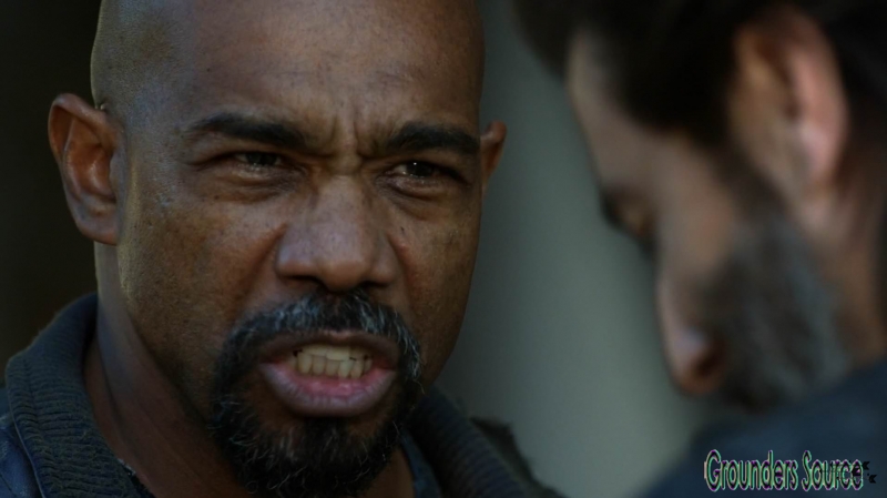 Click to view full size image
==============
The 100 Season Three Episode Eight Terms and Conditions-2298
The 100 Season Three Episode Eight Terms and Conditions-2298