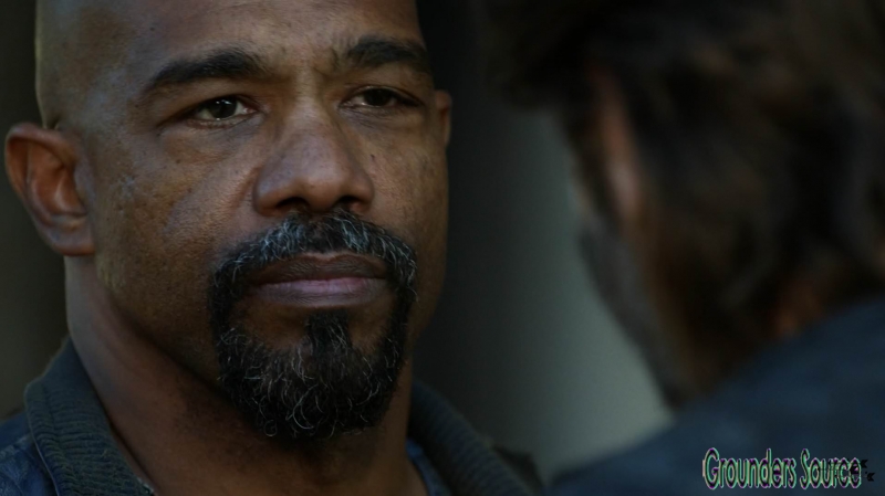 The 100 Season Three Episode Eight Terms and Conditions-2290
