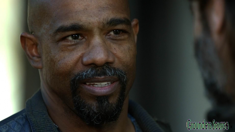 The 100 Season Three Episode Eight Terms and Conditions-2269

