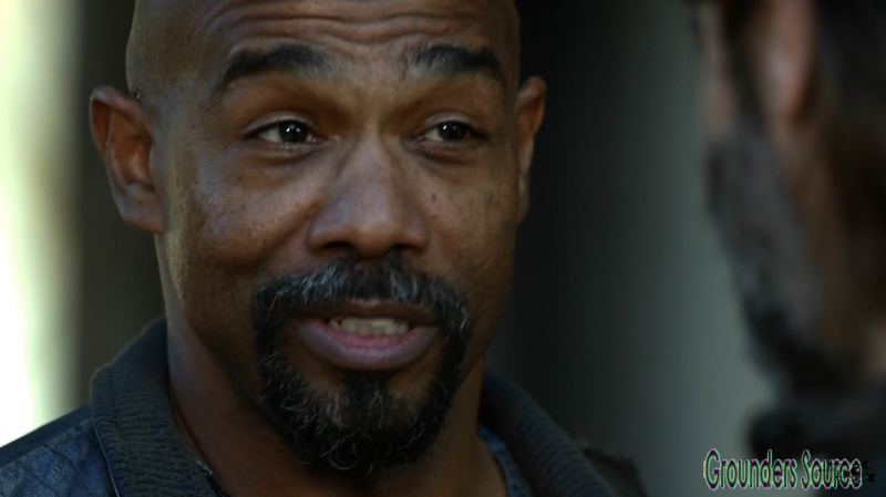 The 100 Season Three Episode Eight Terms and Conditions-2268
