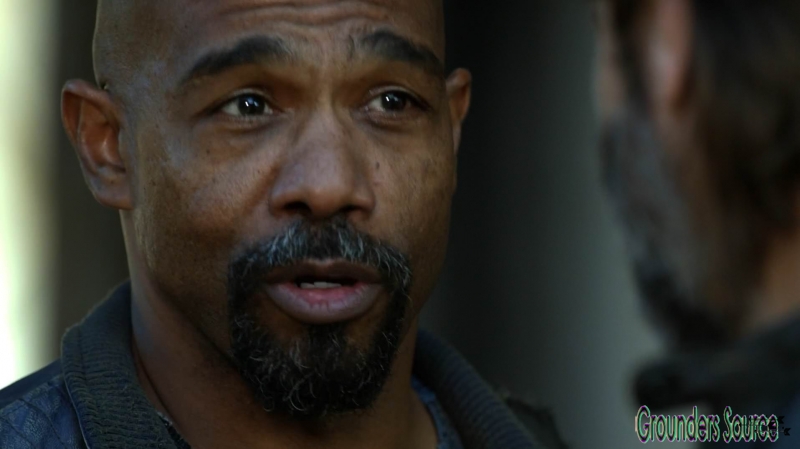 The 100 Season Three Episode Eight Terms and Conditions-2267
