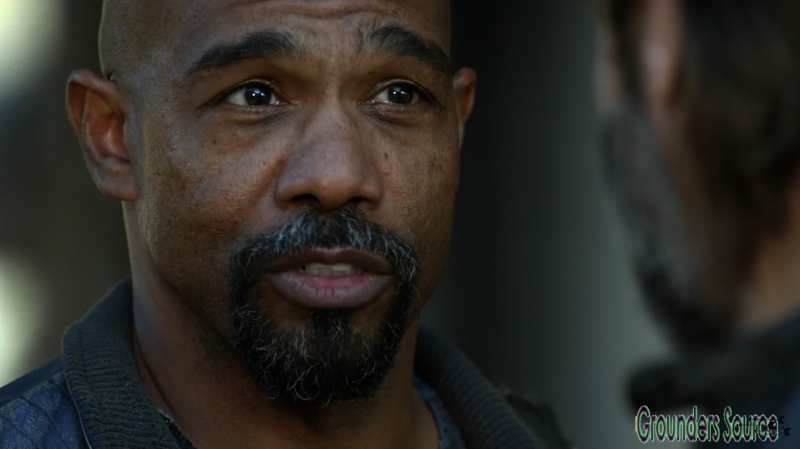 The 100 Season Three Episode Eight Terms and Conditions-2266
