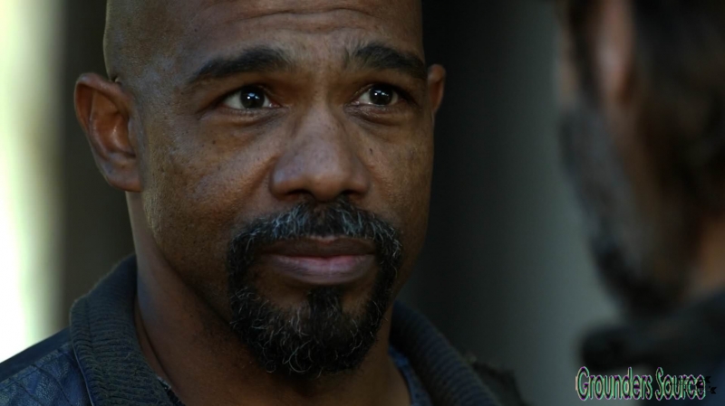 The 100 Season Three Episode Eight Terms and Conditions-2265
