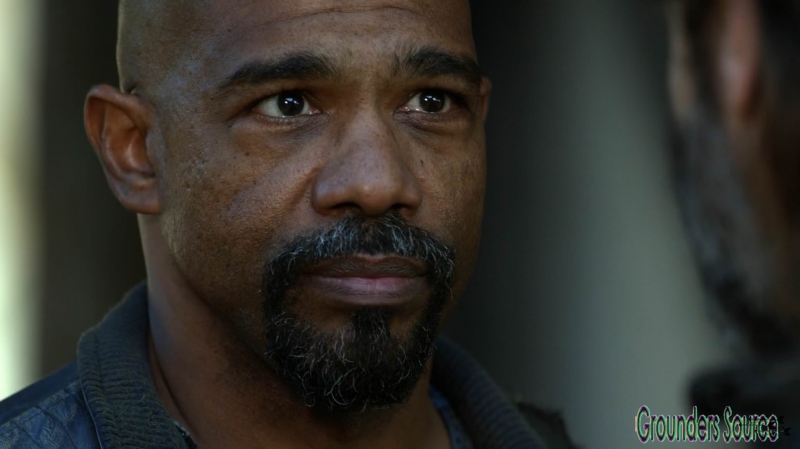 The 100 Season Three Episode Eight Terms and Conditions-2260
