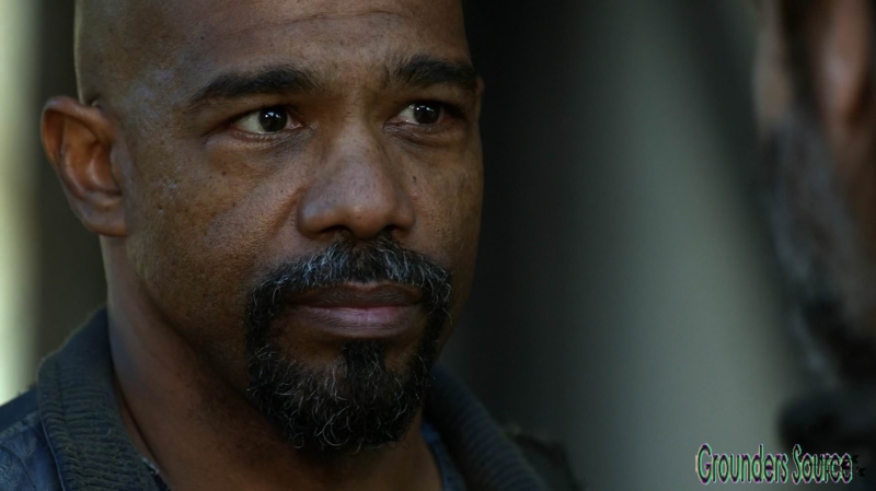 The 100 Season Three Episode Eight Terms and Conditions-2257
