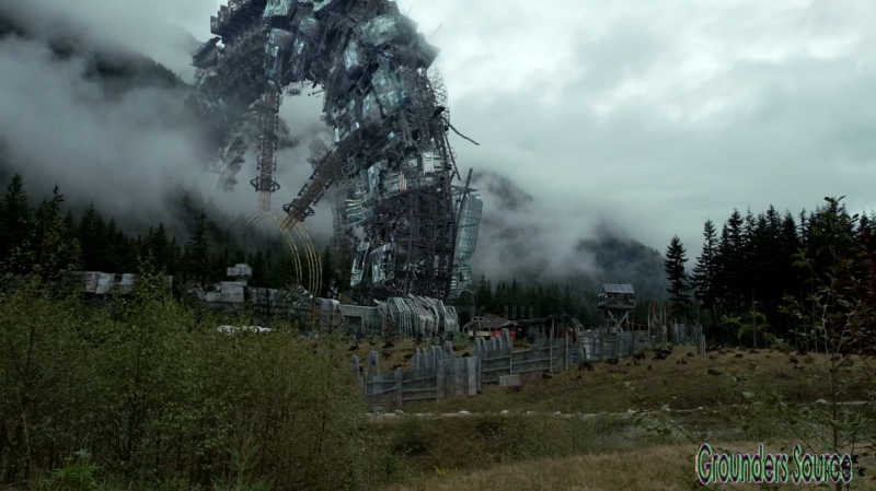 The 100 Season Three Episode Eight Terms and Conditions-2254
