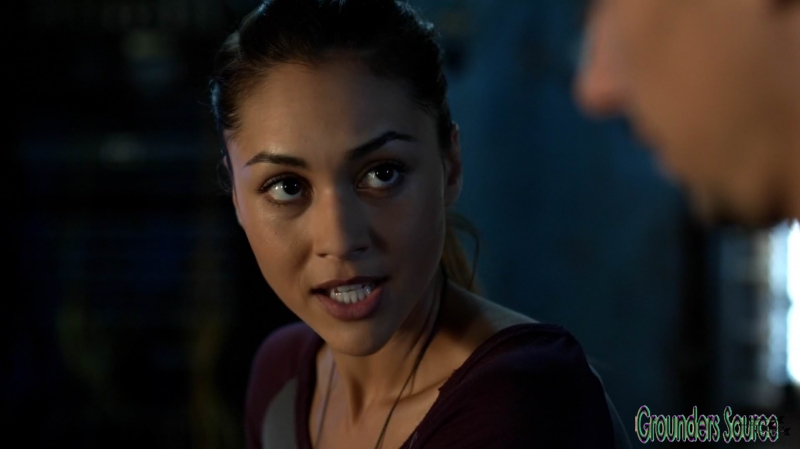 The 100 Season Three Episode Eight Terms and Conditions-2200

