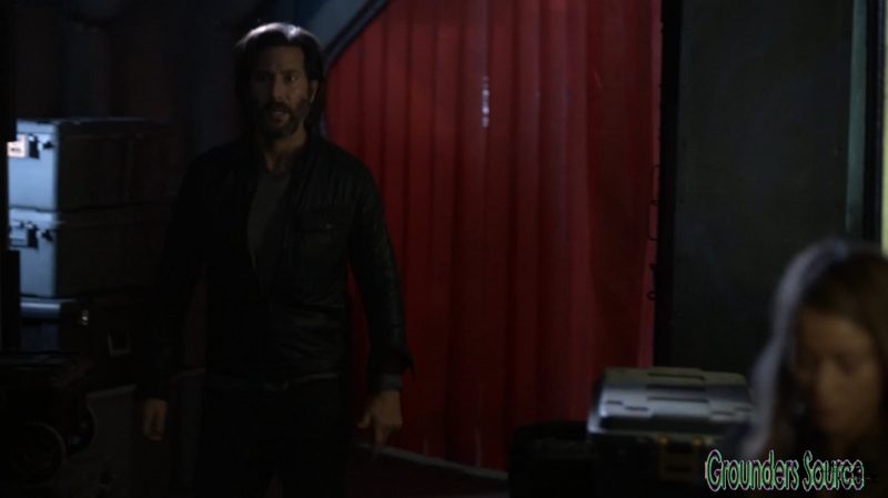 The 100 Season Three Episode Eight Terms and Conditions-2141

